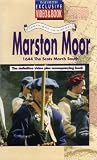 CAMPAIGNS IN HISTORY - MARSTON MOOR 1644
