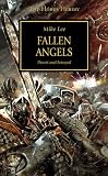 Fallen Angels (The Horus Heresy) Fallen Angels (The Horus Heresy)