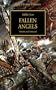 Fallen Angels (Warhammer 40,000 Novels: Horus Heresy)