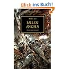 Fallen Angels (Warhammer 40,000 Novels: Horus Heresy)