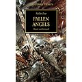 Fallen Angels