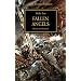 Fallen Angels (Warhammer 40,000 Novels: Horus Heresy)