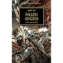 Fallen Angels (Warhammer 40,000 Novels: Horus Heresy)