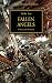 Fallen Angels (The Horus Heresy)