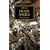 Fallen Angels (The Horus Heresy)
