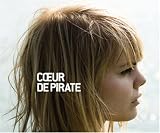 Coeur De Pirate