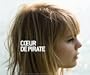 Cour De Pirate