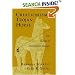 Creationism's Trojan Horse:  The Wedge of Intelligent Design