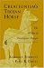 Creationism's Trojan Horse: The Wedge of Intelligent Design