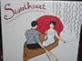 Sweetheart Our Favorite Artists Sing Their Favorite Love Songs