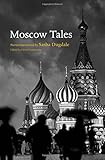 Moscow tales