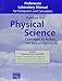 High School Physical Probeware Lab Manual with CD 2004c