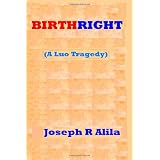 Birthright:ALuoTragedy