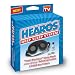 Hearos Deep Sleep Kit