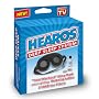Hearos Deep Sleep Kit