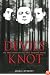 Devil's Knot: The True Story of the West Memphis Three