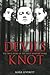 Devil's Knot: The True Story of the West Memphis Three