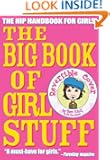 The Big Book of Girl Stuff