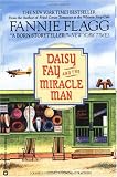 Cover of Daisy Fay and the Miracle Man