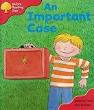An important case