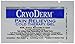 Cryoderm 3-Gram Individual Packet KIT - 36 Packets