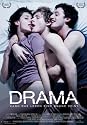 Drama