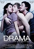 Produkt-Bild: Drama