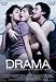 Drama