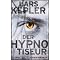 Krimis und Thriller 2010 - meine Top 10