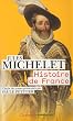Histoire de France