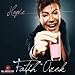 Amazon MP3: Hayde bei MP3-Downloads zum Namen: 516ekSoZ0qL._SL75_