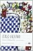 L'Uccel Belverde e altre fiabe italiane