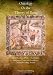 Ontology Or the Theory of Being