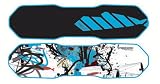 07-08 FREEBORD 75x Corporate