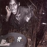 Eccentric Soul: the Prix Label