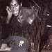 Eccentric Soul: the Prix Label
