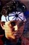 The Karate Kid~ Karate Kid Poster~ Ralph Macchio~ Rare Vintage Poster!!~ Appr...