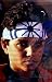 The Karate Kid~ Karate Kid Poster~ Ralph Macchio~ Rare Vintage Poster!!~ Approx 23" x 35"