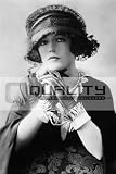 1930s Marion Davies, Sex Icon, Pin Up & Hollywood Movie Star [24 x 36 Poster] (1 of 7)