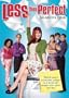 Less Than Perfect: Season 1