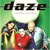 Super Heroes (Audio CD) - B001E40JHA