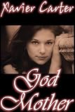 God Mother