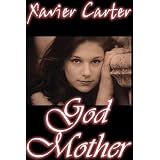 God Mother