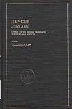 Hunger disease : studies by the Jewish physicians in the Warsaw ghetto