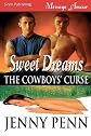 Sweet Dreams