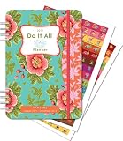 The 2012 Do It Diary #12009