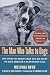 The Man Who Talks to Dogs