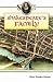 Shakespeare's Family