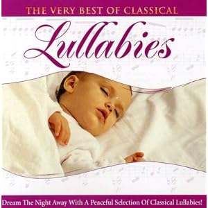 The Very Best Of Bach 2
