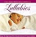 Very Best of Classical: Lullabies